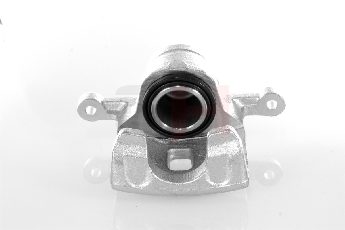 Für AUTO-GH GH-453458V BRAKE CALIPER REAR LEFT