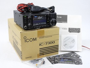 Ic 7800 | eBay