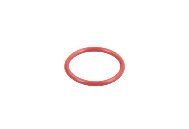 2x ✅Fits HANS PRIES HP116 630 Turbocharger gasket HP116 630 Turbocha ⭐UK Seller⭐