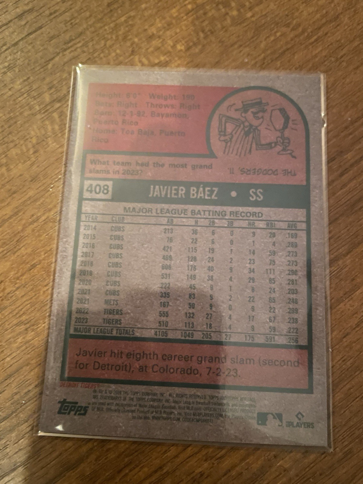 Picture 3 of 3