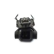 Original Empty Gimbal for DJI Mavic 3 Classic