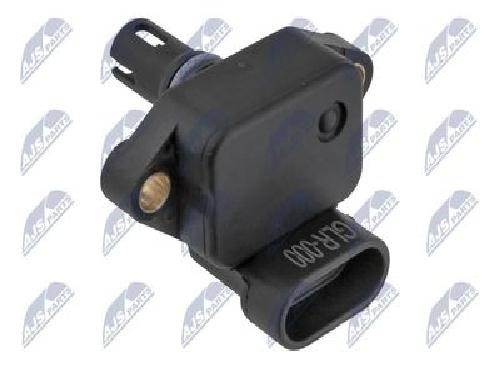 Nty Map Sensor For Land Rover Defender Discovery Ii Freelander I - Image 8