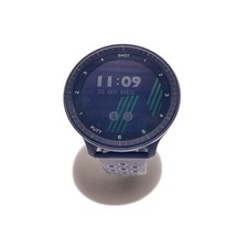 VOICE CADDIE/Watch/Digital/T-Ultra//