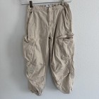 Foto 1 di 4