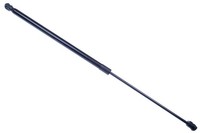 Denckermann Gasfeder, Motorhaube G110399 FüR Opel
