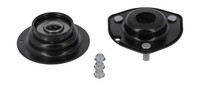 NEU - Monroe MK358 Reparatursatz, FederbeinstüTzlager FüR Mazda