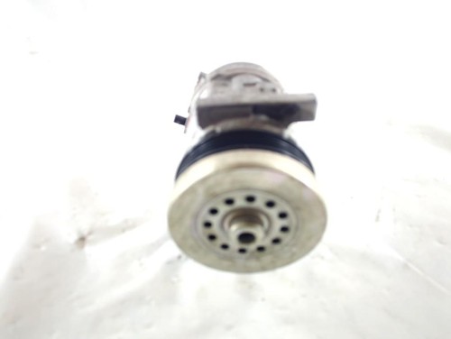 55194880 KLIMAANLAGENKOMPRESSOR A/C FIAT GRANDE PUNTO 1.4 B 57KW 5M 5P