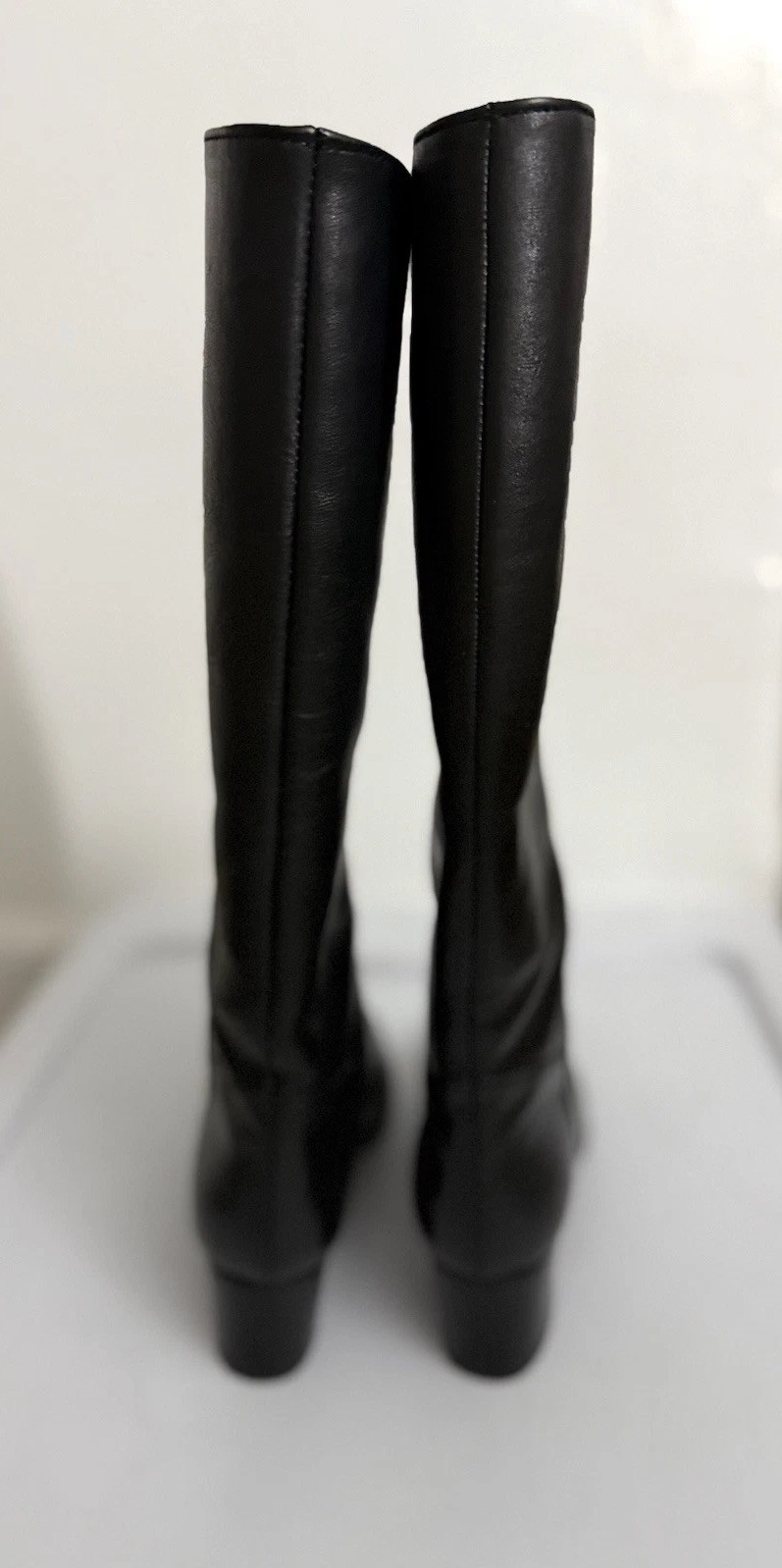 Chanel Boots - image 3