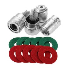 Battery Terminal Cleaners for Car Marine Boat