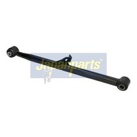 Lenker RadaufhäNgung Hinten Links Japanparts BS 2012 FüR Toyota