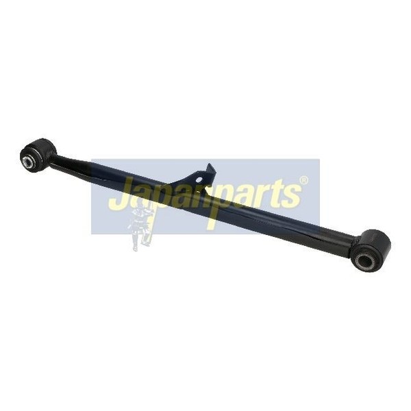 Lenker RadaufhäNgung Hinten Links Japanparts BS 2012 FüR Toyota-image