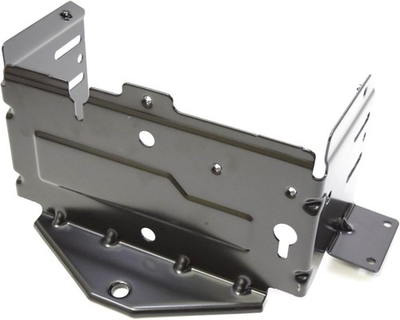 #ad Husqvarna Part Number 532412282 Plate $67.99