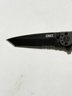 CRKT Carson Design M16-10KS Flipper Pocket Knife — photo 10