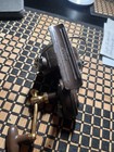 Vintage Eagle Claw Model No. 225A Wright & McGill Co. Spinning Reel Japan — photo 3