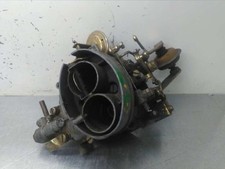 Carburateur Citroen GSA