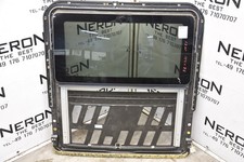 Mercedes CL C215 W215 Schiebedach Glasdach Glasschiebedach A2157801040 Mercedes CL C215 W215 Schiebedach Glasdach Glasschiebedach A2157801040