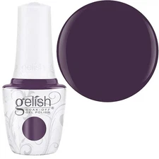 Harmony Gelish Soak-Off Gel - HOT DISCONTINUED COLOR *Pick Any*
