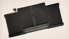 Oryginalna bateria Apple MacBook Air 13" A1466 2013/2014/2015/2016/2017 A1496