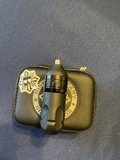 Bishop WAND Rotary Liner Tattoo Machine - 5.0 Stroke