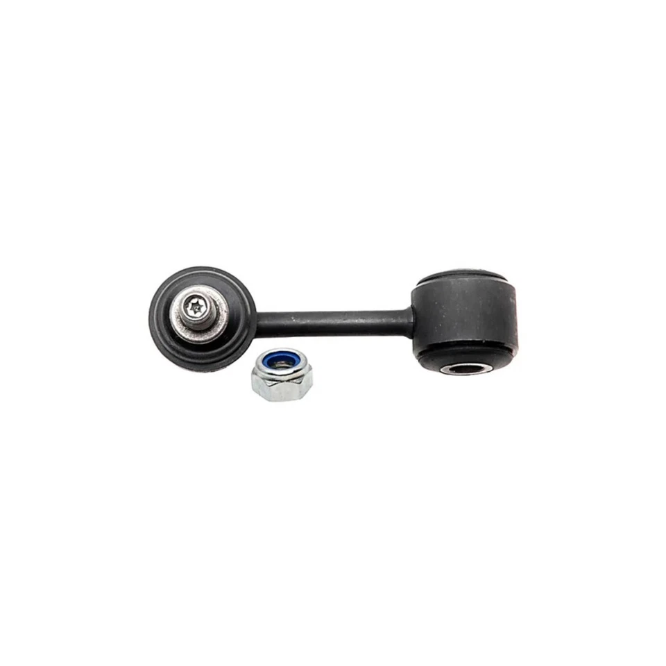 Genuine ACDelco For Mercury Milan 2006-2011 Sway Bar Link | Rear | Polyurethane - Image 2 of 4