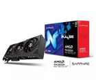 Amd Rx 9070 Xt