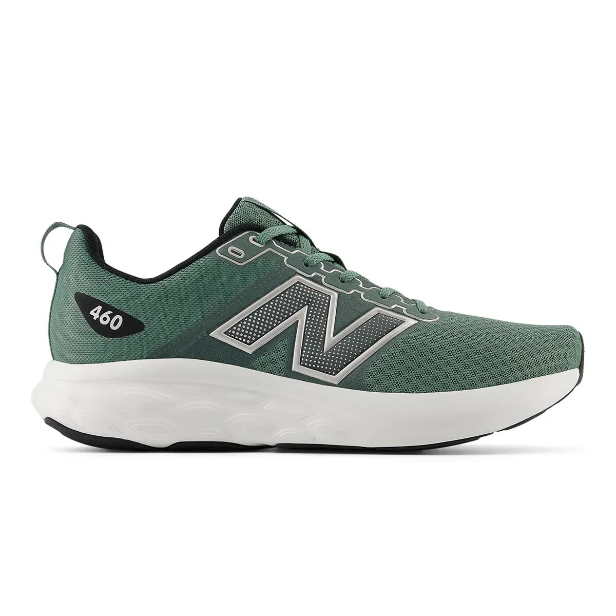 New Balance 460 for Sale | Authenticity Guaranteed | eBay display picture 1