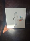 Picture 5 of 6