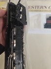 Foto 6 di 22