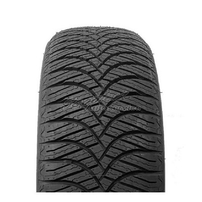 1x 215/70 R16 100H Ganzjahresreifen Goodride All Season Elite Z-401 3PMSF | 2441