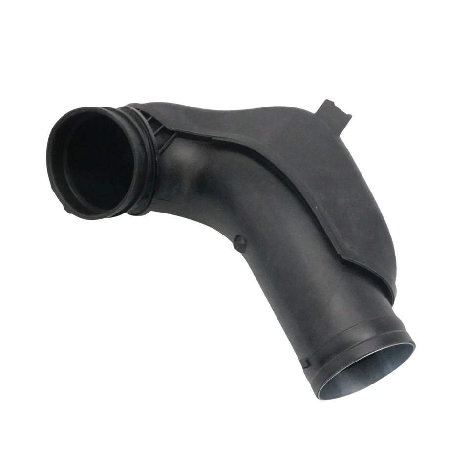 Se adapta a BMW 228i 320i 328i 428i 2,0 L manguera de admisión tubo conducto 13717605045 EE. UU. Foto 4 de 4