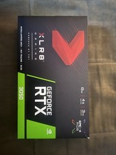 geforce rtx 3050 8gb