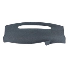 Dash Cover Carpet for Buick LeSabre 2000-2005 w/o Heads up Display