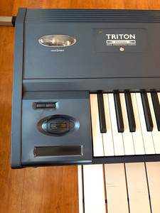 25+ Korg Micro Arranger for sale | Updated Oct 2026