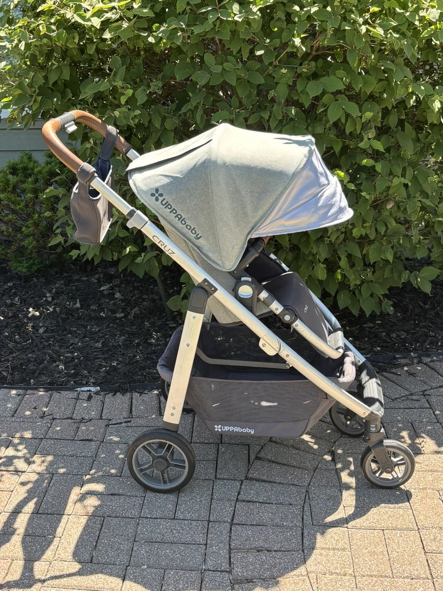 doll stroller for toddler Bayer Design Trendy Pram Stroller For Toy Baby Dolls