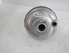 Bremskraftverstärker BMW 5er Touring F11 296796726013 TRW 2.0 135 KW 184 PS ABS