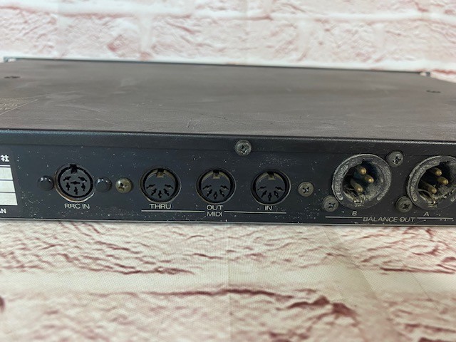 Picture 8 of 12