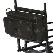 Carp Porter BARROW SMALL FRONT BARROW BAG CPL011 Fishing Korda DARK KAMO