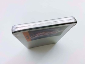 Redux: Dark Matters - Special Edition (Dreamcast, 2014) [BRAND NEW / SEALED]