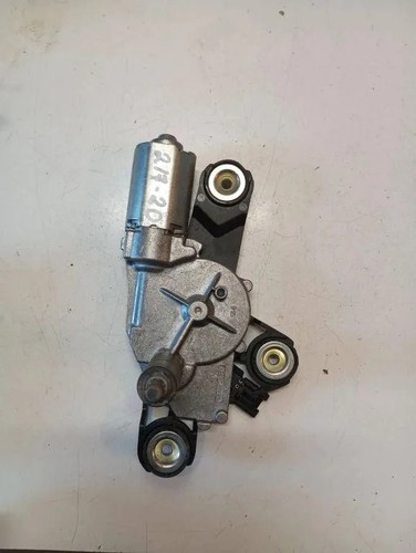 VOLVO V40 Cross Country 526 Heckscheibenwischermotor 31294492 1.60 33125266