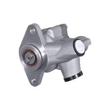 Pompe direction assistée Mazda MPV