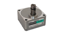 Oriental Motor 5GVH5B Gear Head