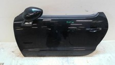 Porte avant et accessoires Peugeot RCZ
