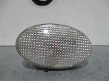 8999 SEITLICHER PILOT / 8999 F&Uuml;R MERCEDES-BENZ CLASE A W168 170 CDI 168.008