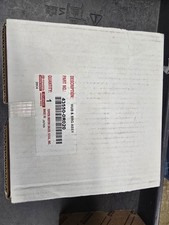 Genuine Toyota 2006-2019 Toyota Hub Assembly 43550-0R020