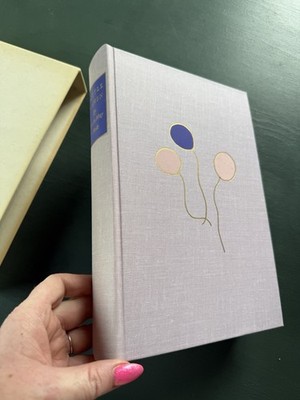Little women or Meg, Jo, Beth, and Amy. an introduction by Edward Weeks 1967 HC