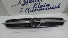 Calandre Opel SIGNUM