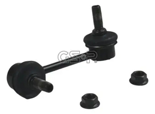 2x Stabilisatorverbindungen GSP HINTEN L+R für MAZDA CX-7, MX-5 III, RX-8 - Bild 2 von 9
