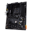 Bild 4 von 7