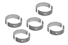 Enginetech Crankshaft Main Bearing Set For 1 Engine .50 Mm .020in Oversize .50 M Enginetech Crankshaft Main Bearing Set For 1 Engine .50 Mm .020in Oversize .50 M