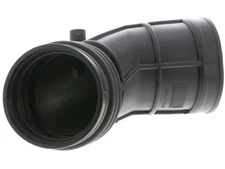 For 2001-2004 BMW 320i Air Intake Hose 28146HJNZ 2002 2003 2.2L 6 Cyl E46